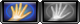 Composite Attribute Boost