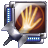 Nano Crystal (Drain Abilities)