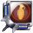 Nano Crystal (Ranged Special Attacks Incompetence)