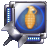 Nano Crystal (Composite Ranged Special Expertise)