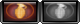 Ranged Special Attacks Incompetence