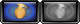 Composite Ranged Special Expertise