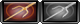 Melee Weapons Incompetence