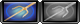Composite Melee Expertise