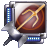 Nano Crystal (Melee Weapons Incompetence)