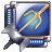 Nano Crystal (Composite Melee Expertise)
