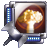 Nano Crystal (Nano Skills Incompetence)