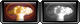 Nano Skills Incompetence