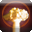 Nano Skills Incompetence