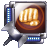 Nano Crystal (Melee Special Attacks Incompetence)