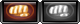 Melee Special Attacks Incompetence