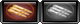 Ranged Weapons Incompetence