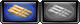 Composite Ranged Expertise