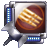 Nano Crystal (Ranged Weapons Incompetence)
