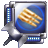 Nano Crystal (Composite Ranged Expertise)