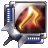 Nano Crystal (Lethargy)