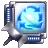 Nano Crystal (Pet Warp)