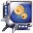 Nano Crystal (Composite Tradeskill Expertise)