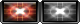 Adaptive Ambient Regeneration