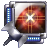 Nano Crystal (Adaptive Ambient Restoration)