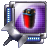Nano Crystal (Restock Special Ammo)