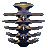 Basic Chest Implant