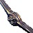Basic Left Arm Implant