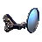 Basic Eye Implant