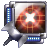 Nano Crystal (Adaptive Ambient Regeneration)