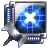 Nano Crystal (Adaptive Tone of Harmony)