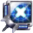 Nano Crystal (Adaptive Tone of Serenity)