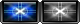 Adaptive Tone of Clarity