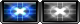 Adaptive Tone of Harmony