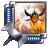 Nano Crystal (MP: Sacrificial Shielding)