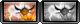 Sacrificial Shielding