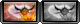 Sacrificial Bond