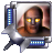 Nano Crystal (MP: Nanite Enhanced Nano Shutdown)