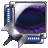 Nano Crystal (Odin