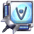 Nano Crystal (High Chant of Frenzied Blows)