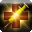 Nano Can Buff: Treatment Transfer