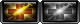 Nano Can Buff: Treatment Transfer