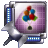 Nano Crystal (Balloons)