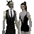 Play Costume - Fifth Edition
