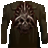 Clan Trenchcoat