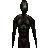 Bodyguard Outfit
