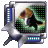 Premium Nano Crystal (Pronouncement of Magnanimity)