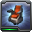 Phasefront: Westerlund Loungemaster