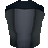 Luxurious Shirt