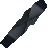 Luxurious Sleeves
