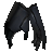 Luxurious Gloves